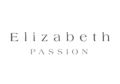 Elizabeth Passion Brautmodenlogo