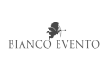 Bianco Evento Brautmodenlogo